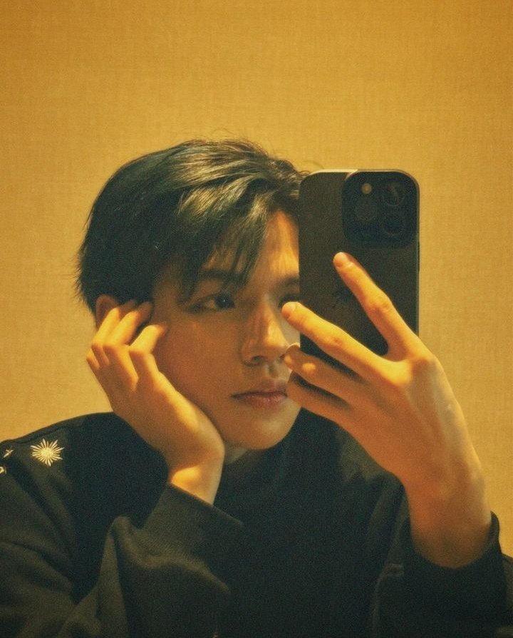 Di pa nga nkakareact sa ayuda khapon meron nman wlang ktapusan na ayuda go na go lng KIMMMM 🥰 keep posting 🫶

#HORI7ON_KIM
#HORI7ON #호라이즌
<a href="/HORI7ON_twt/">HORI7ON member</a>