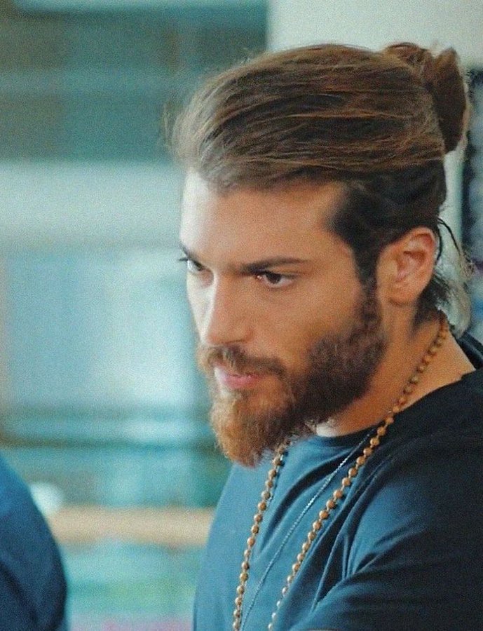 @CarmenB38519797 Buenos días Carmen 😘 Que tengas un feliz Sábado!!!😊 I❤️ Can Yaman #CanYaman #ViolaComeIlMare2 #Sandokan #ElTurco