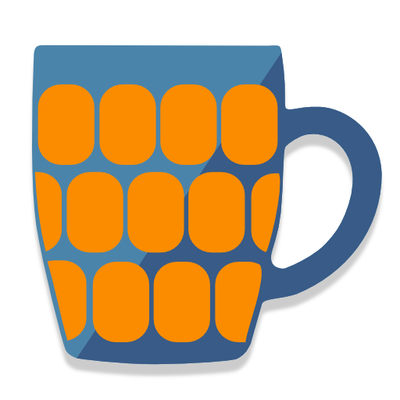 CliffordBeerFestival tweet media