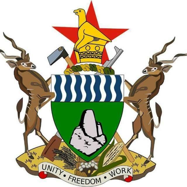 I'm really liking this year's Independence Theme: Unity, Peace & Dvt towards Vision 2030. Its truly a blessing when the party & gvt ideologies are in tandem with each other. As we mv closer to 🇿🇼44th Birthday, let's remember & draw inspiration frm our heroes' sacrifices. 🥳🇿🇼🍯