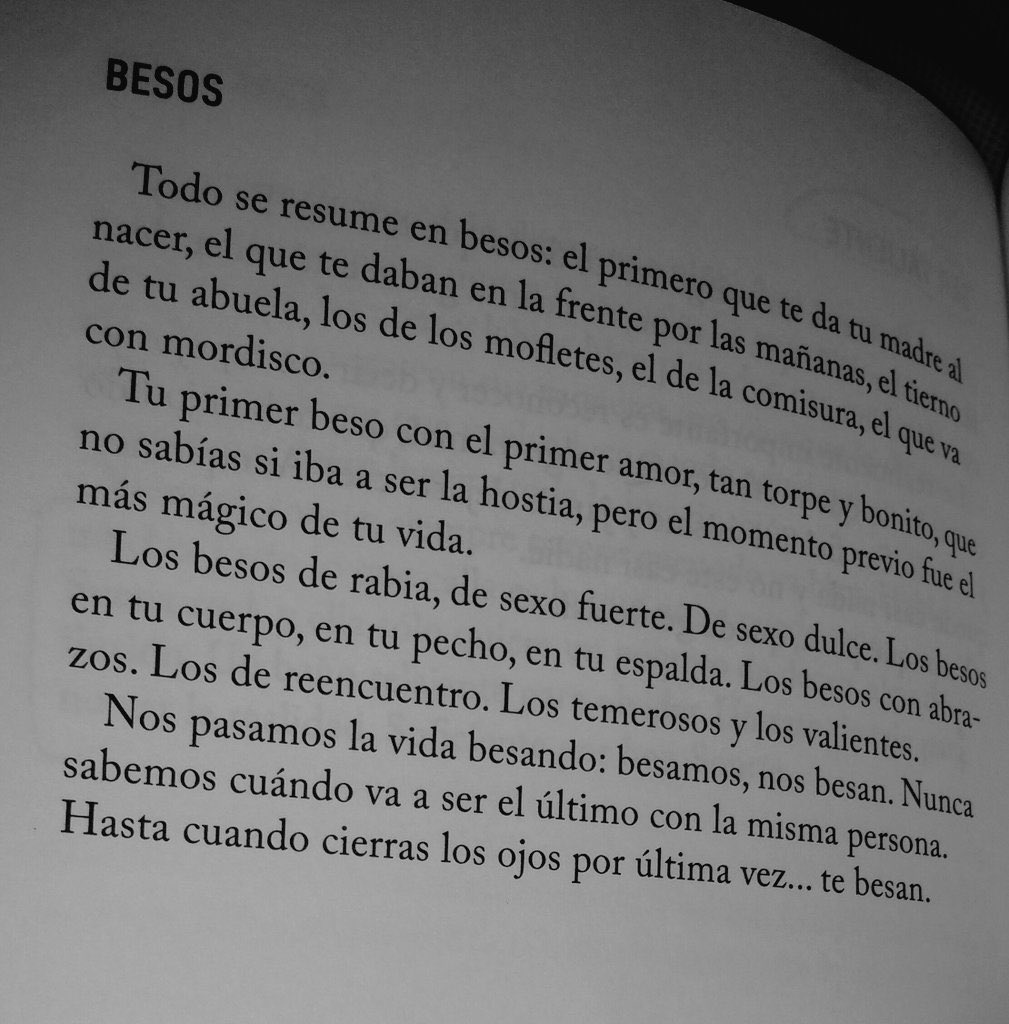 Defreds's tweet photo. #DíaInternacionalDelBeso https://t.co/iE8nolcX5B
