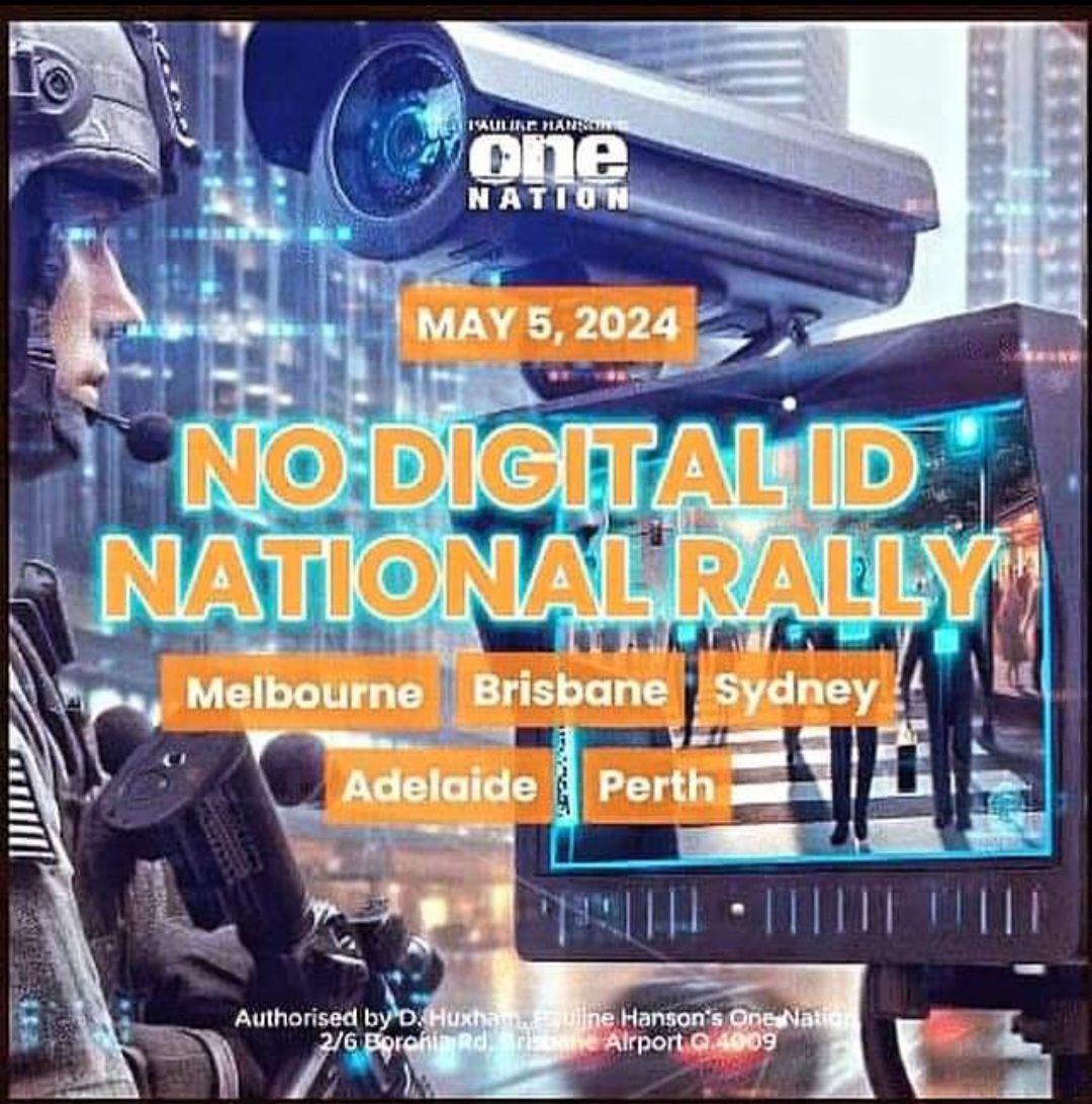 Craig Kelly:🇦🇺Foundation for Economic Education tweet media