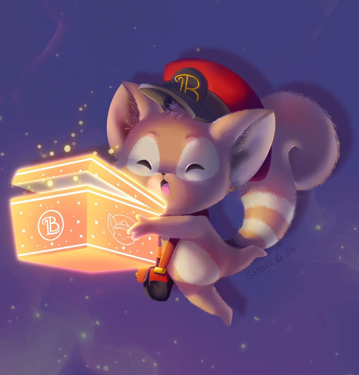 sisselicious's tweet photo. Still doing some art practice while I'm on a breka between books, I might as well draw one of the comic characters for practice :p https://t.co/bYjdXC5lKD