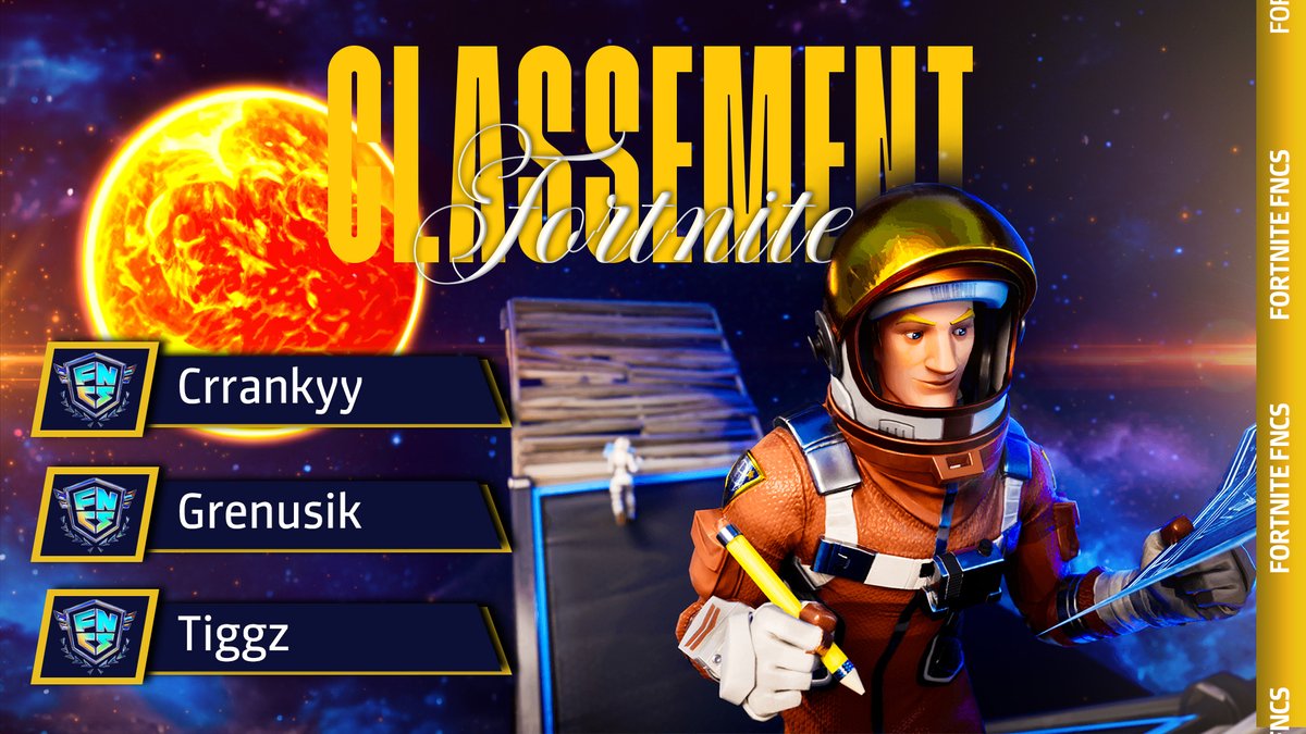 Galia Esport tweet media