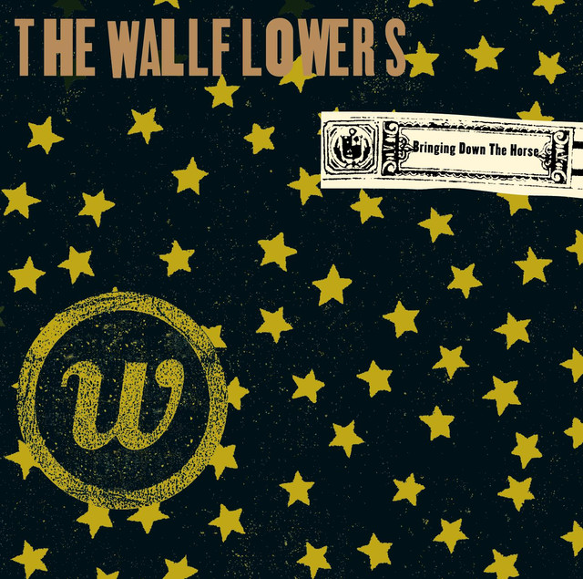 DIG THIS! #NowPlaying Listen HERE!!!live365.com/station/The-Dr… One Headlight by @TheWallflowers Like, follow, subscribe, donate, peace, love, music!
 Buy song links.autopo.st/e2y3