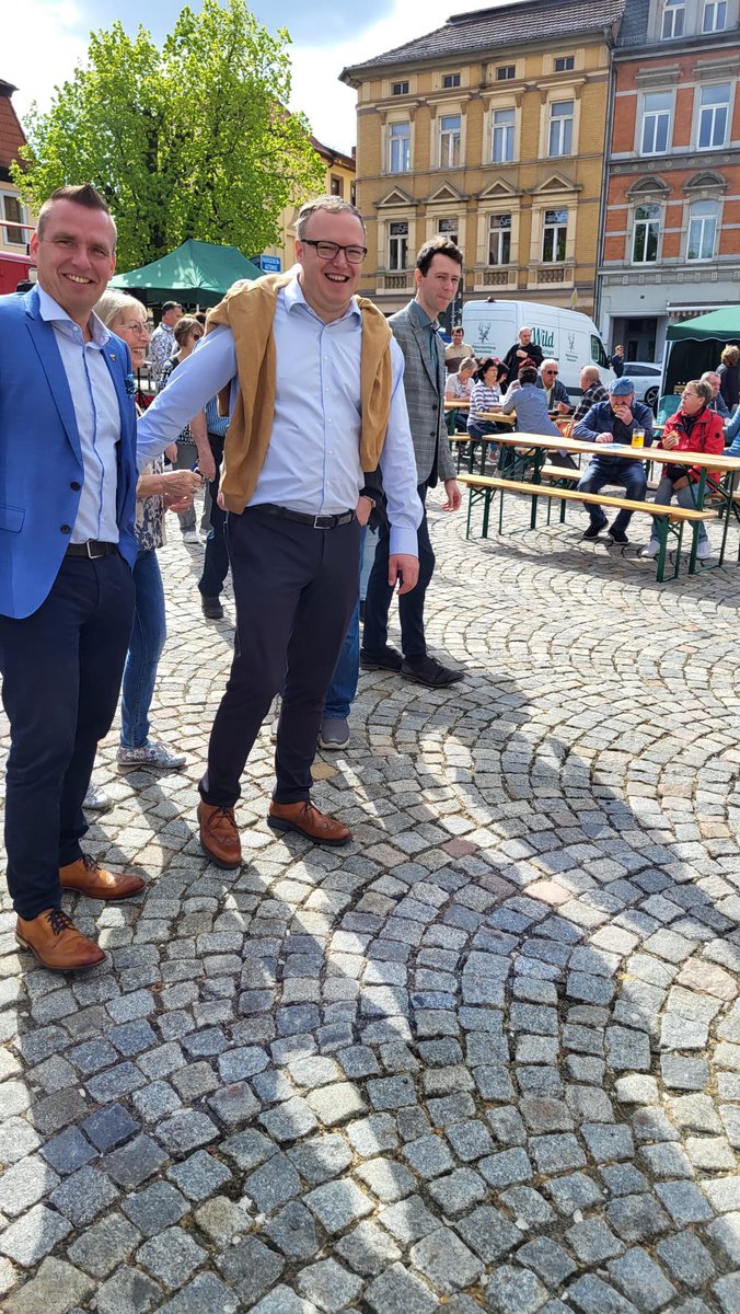 AutostadtB_Plus's tweet image. #Gehacktes in #Eisenberg