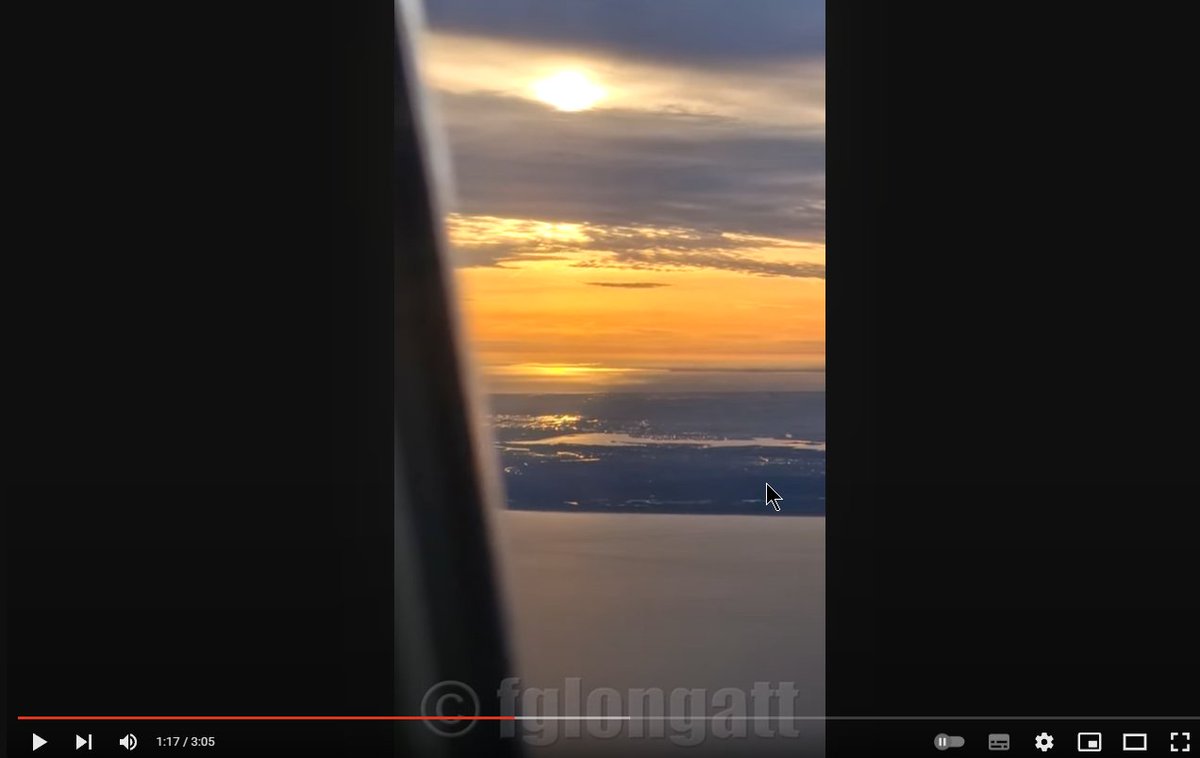 fglongatt's tweet photo. Life is extremely short, so make the best of it. Video Link: https://t.co/UUaGlHAjLC #fglongatt #fglongattLife #nature #travel #travelphotography #traveller #travelvlog #nodestination #noreservations #befree #lifeisshort #enjoythemoment https://t.co/PQa3ZAciPh