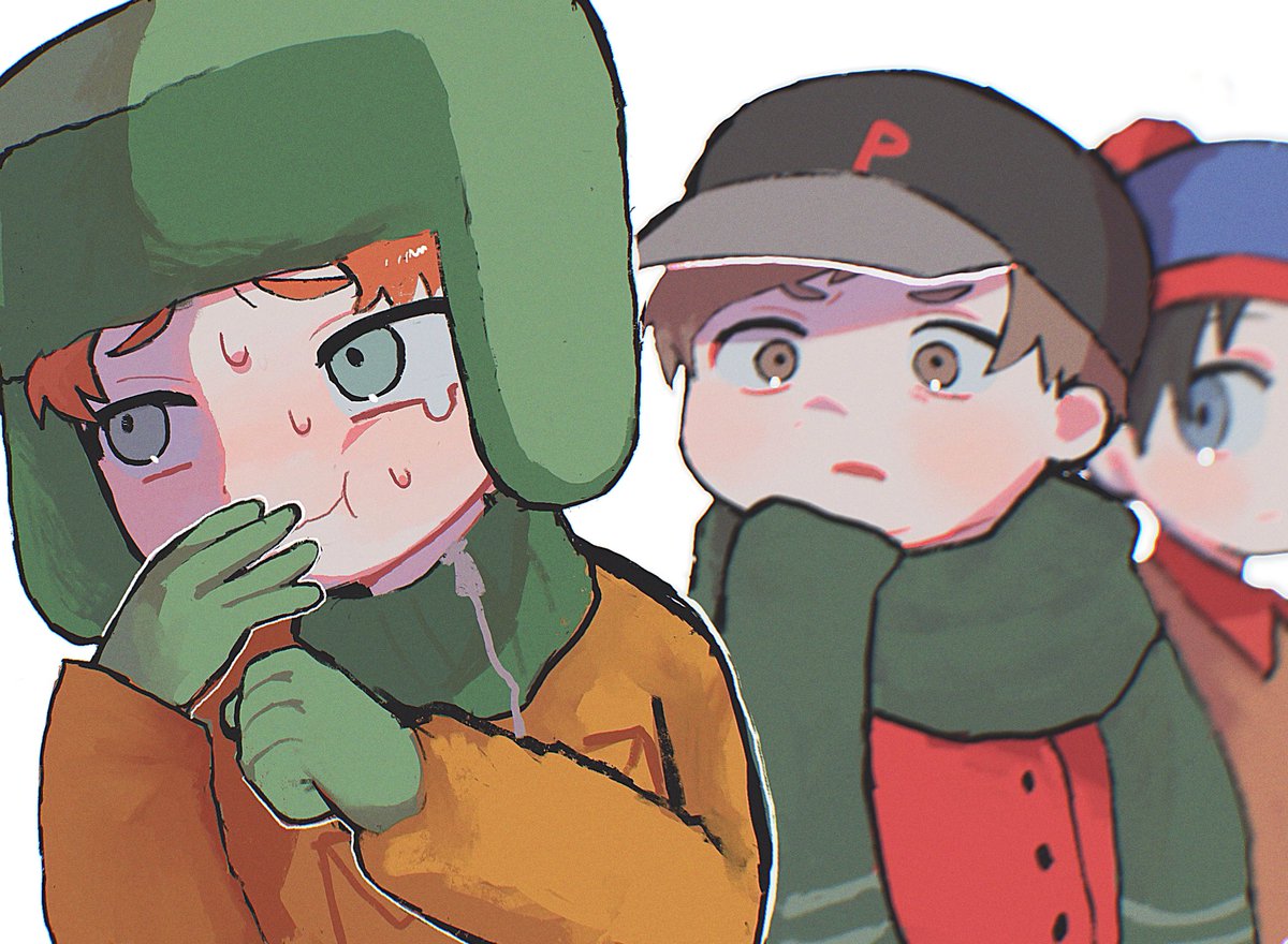 あまい🌈 tweet media