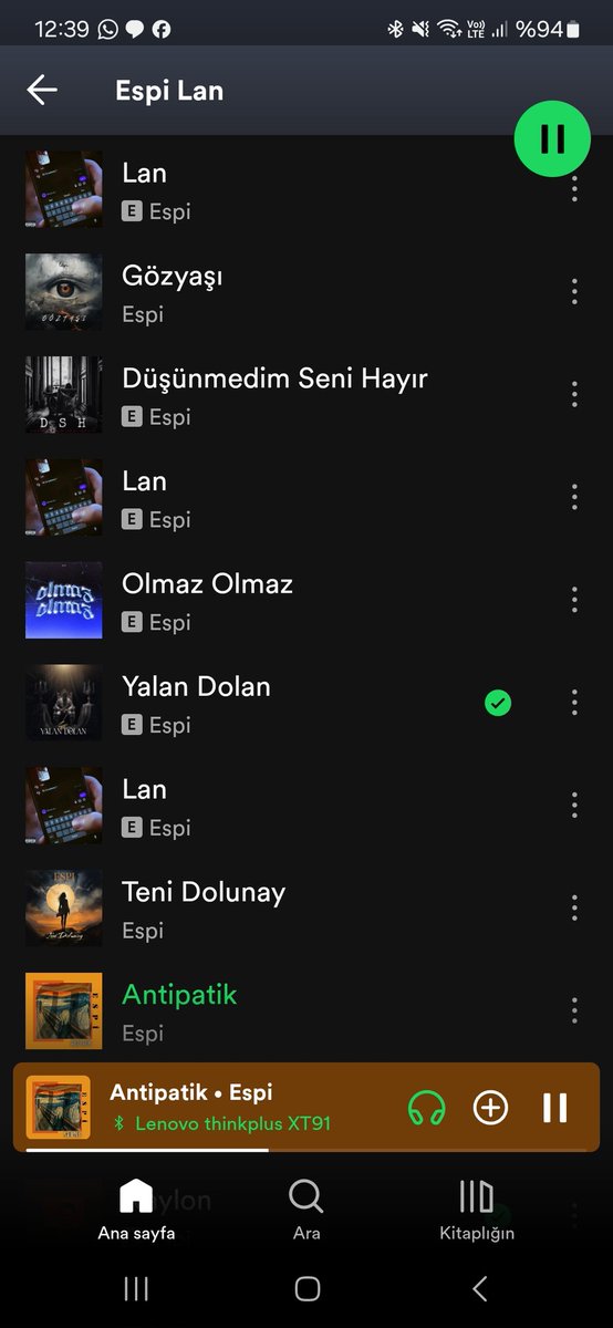 Mücadele Mücadele Mücadele 🫡burada bi deli varrrrrr 💃🥳 ayyyyy çok şükür bugün stream çok zevkli.(evdekiler delirdigime emin oldu 🙈) #elsed