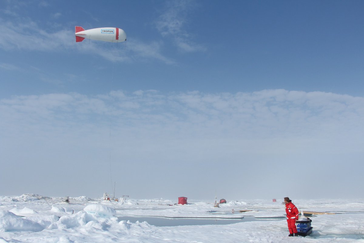 #PhD #Position (m, f, d) on the #Satellite-based Characterization of #Cloud Evolution in #Arctic Cold Air #Outbreaks (#CAO) @LeibnizWGL in #Leipzig. -> tropos.de/en/institute/c… --- #AC3TR @dfg_public @UniLeipzig @UniCologne #UBremen @AWI_Media @TROPOS_eu -- #positions #jobs #TVL13