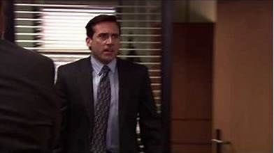 Dan Gerlach tweet media