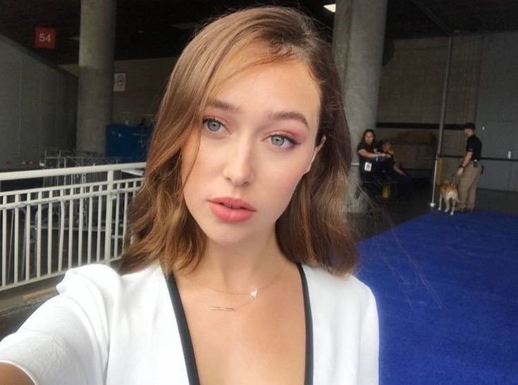 No one will erase the love I have for her