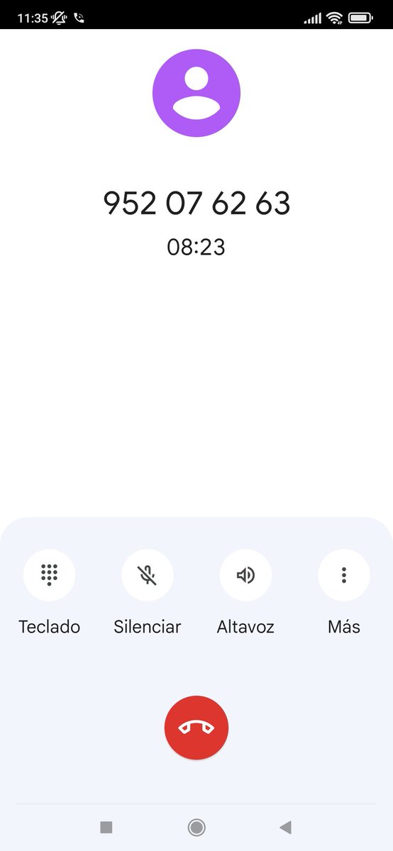 maruchizc's tweet photo. @UnicajaResponde cajeros que no funcionan.... Aplicación  que no funciona... Servicio de atención al cliente que no funciona.... https://t.co/SjPQ58095Z
