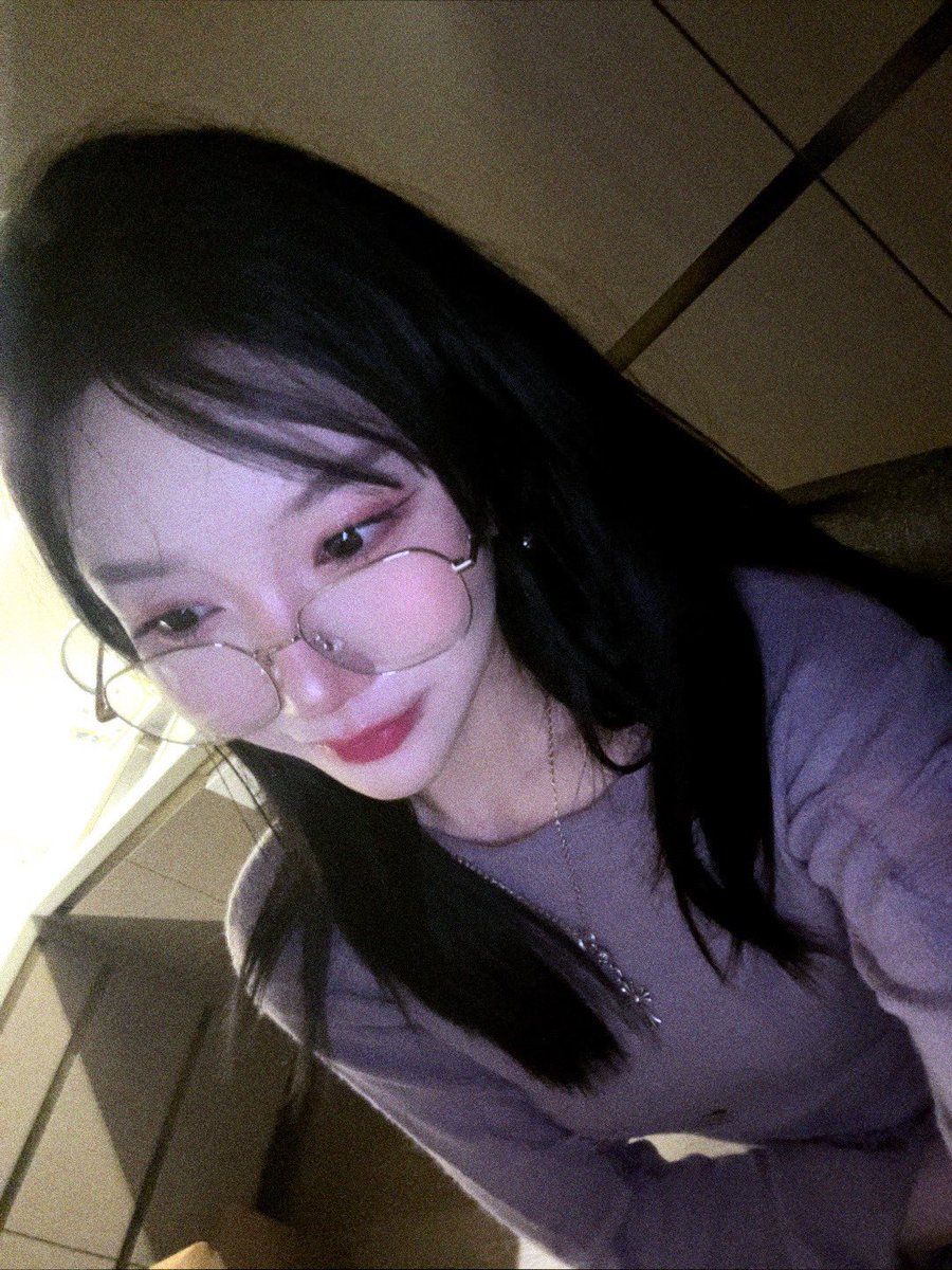 Marsha Lenathea tweet media