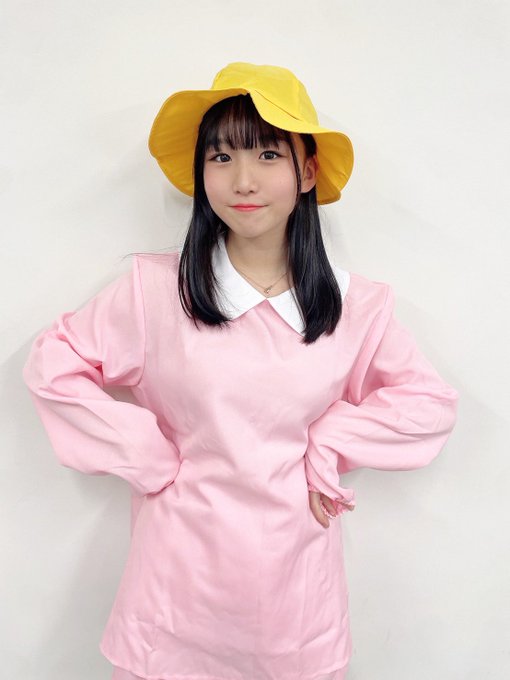 Twitterのコスプレ画像2