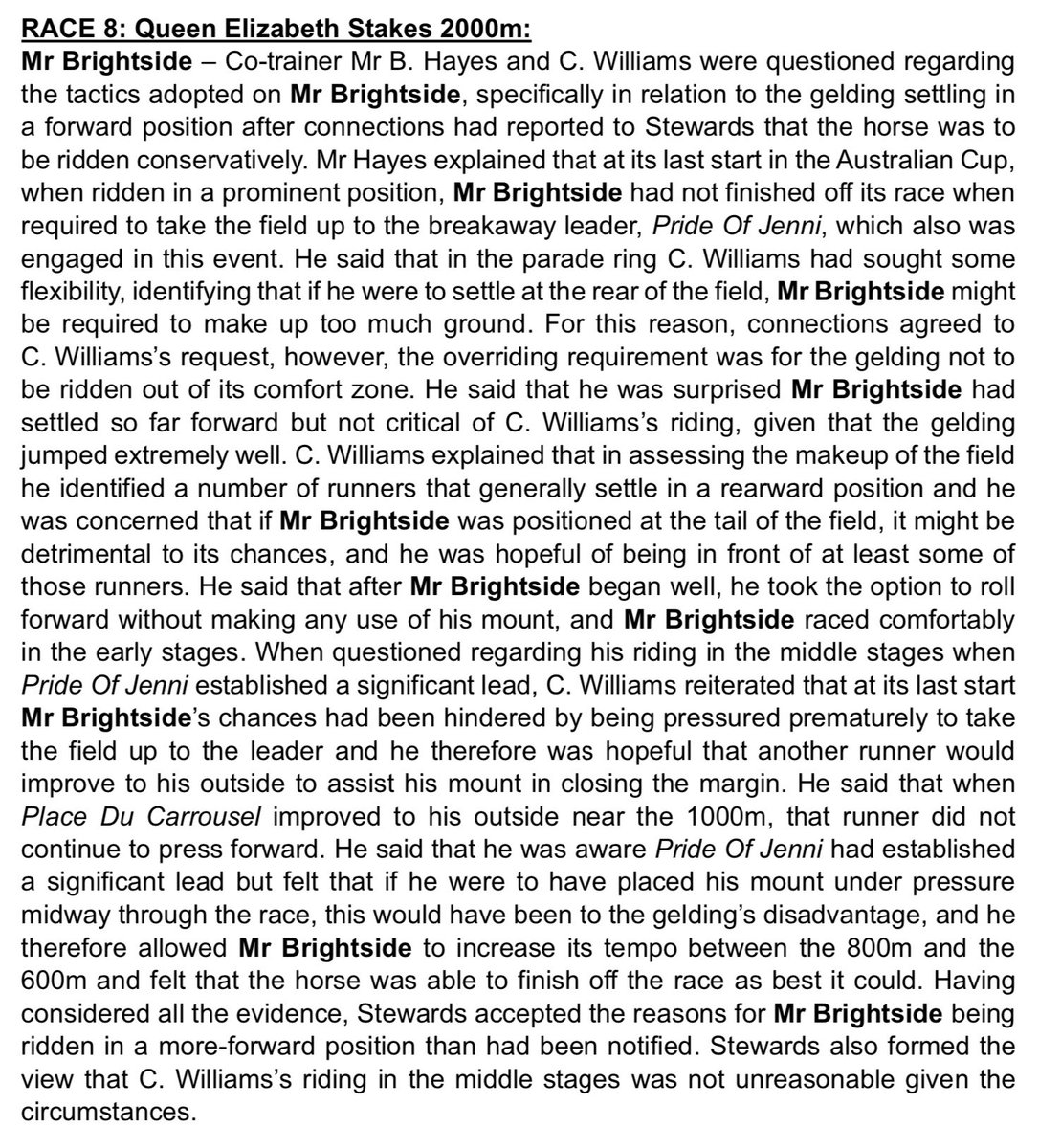 Andrew Bensley tweet media