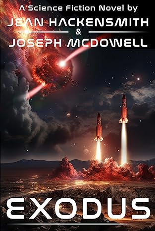 OnlineBookClub.org tweet media