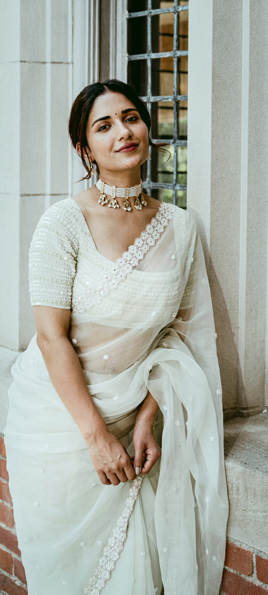 GLCRV9HakAEr4S8?format=jpg&name=large