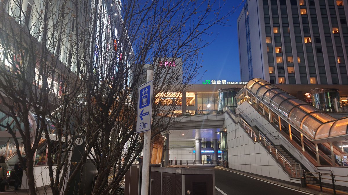 sanchai1016's tweet photo. 戦にきた… https://t.co/6JKaKBmoAn