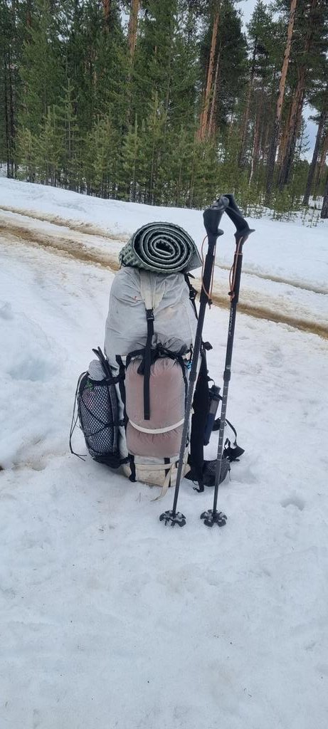 Mark Waring tweet media