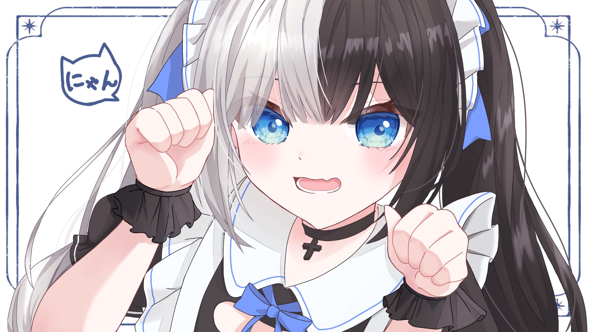 専用おまとめページです　ʅ（◞‿◟）ʃ かみとちゃん - البحث / X