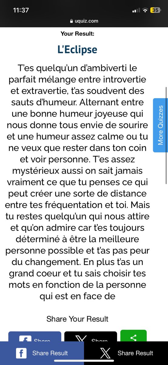 br_rrna's tweet photo. trop pipou j’aime trop https://t.co/oY2N6cee5o