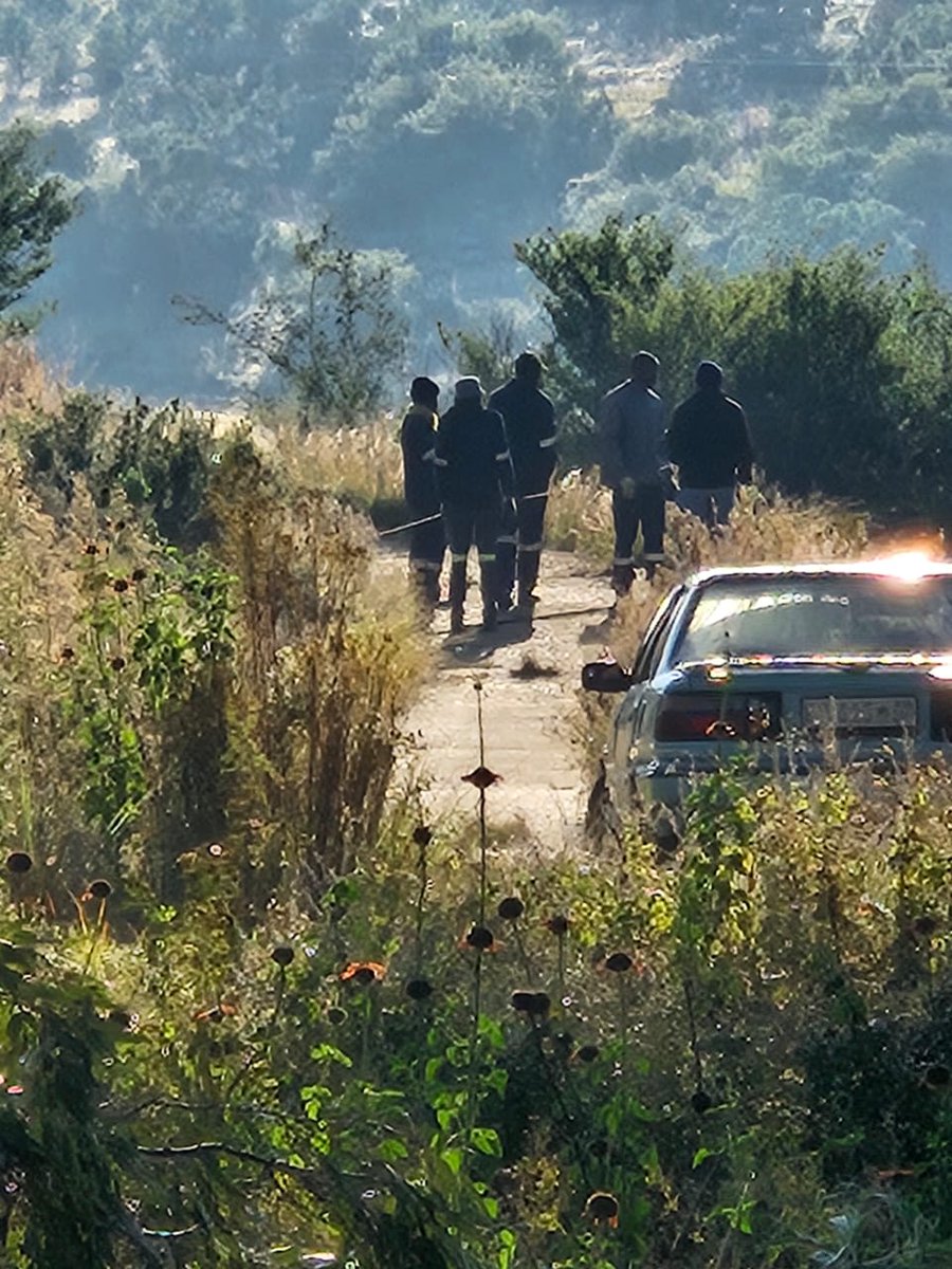 @CityPowerJhb tweet media