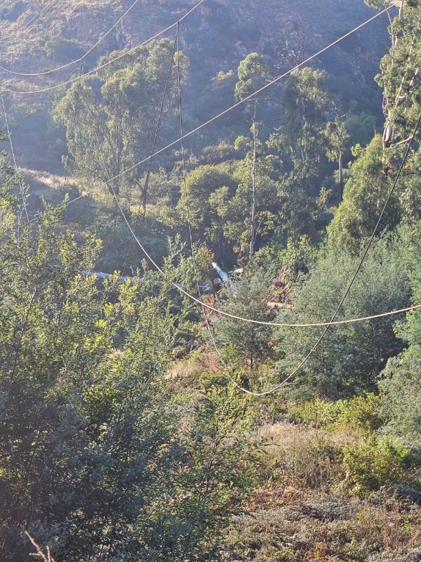 @CityPowerJhb tweet media