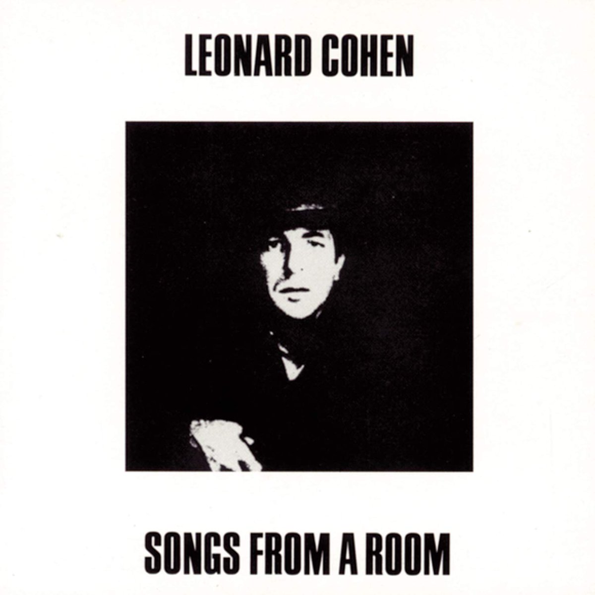 Leonard Cohen - A Bunch Of Lonely Heroes youtu.be/vZQjekxGEks?si… Good morning 🎶☕️