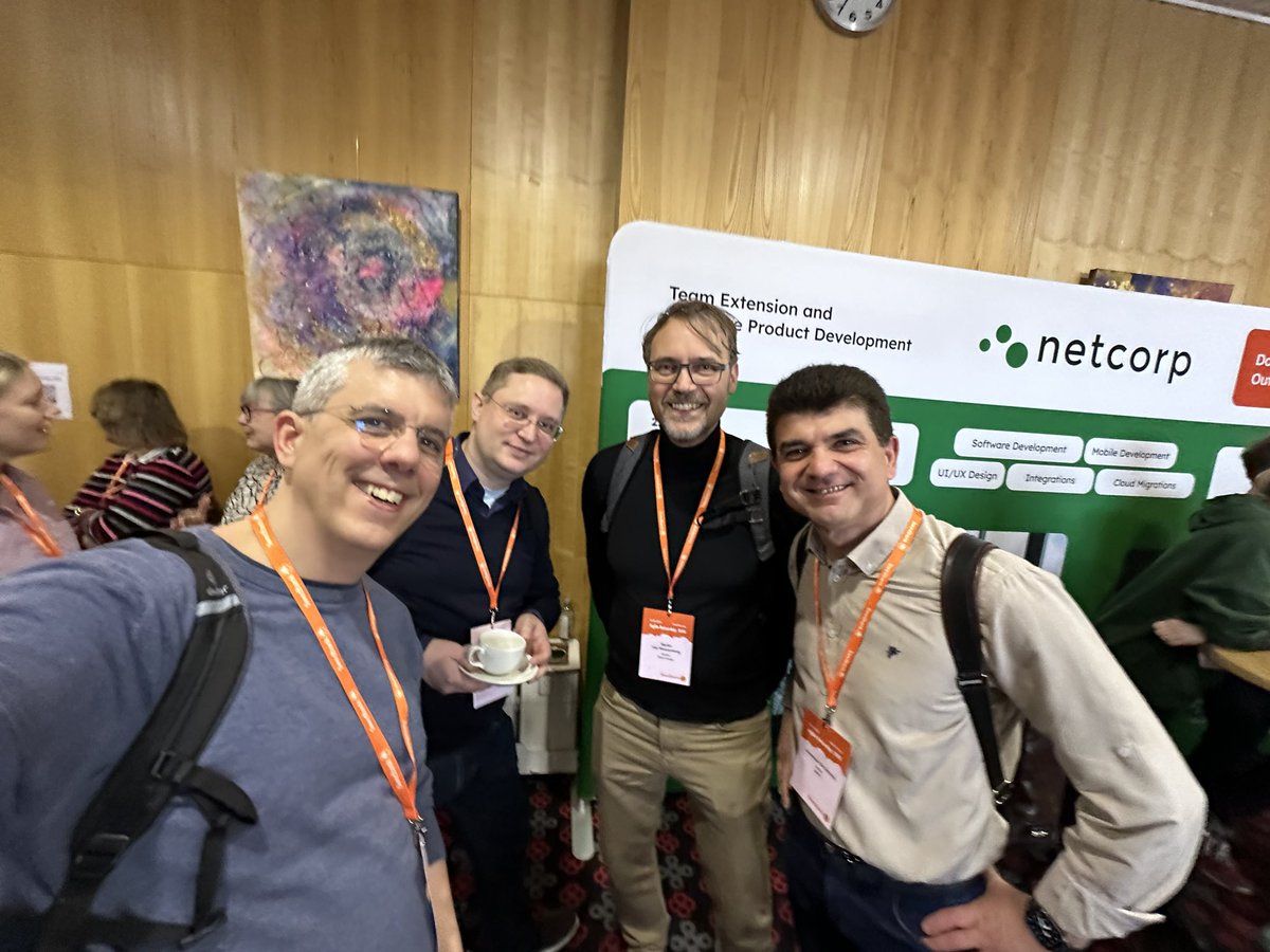 Pascal Papathemelis tweet media