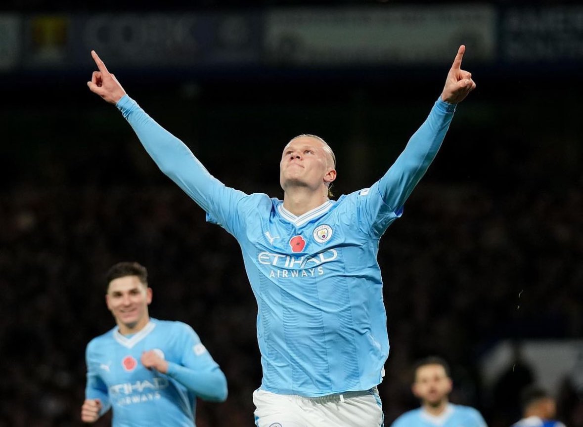 Secret Shirt Co tweet media