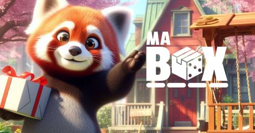 paradoxetemporel tweet media