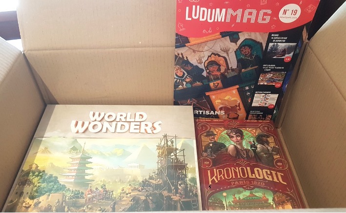 paradoxetemporel tweet media