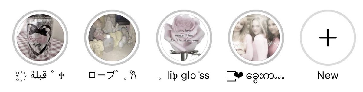 ต.ย ❤︎︎❤︎︎งานบรีฟลุ ุกค้าคับบ