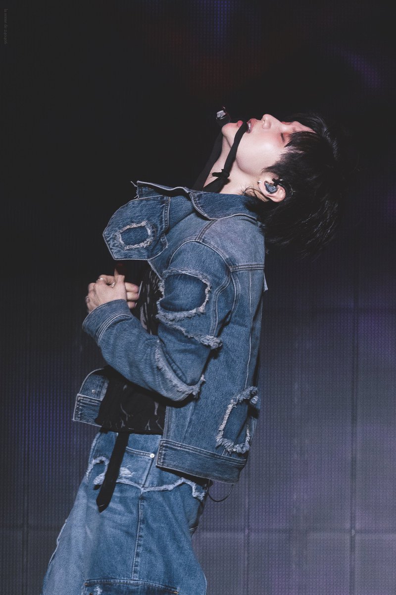 #태민 #TAEMIN