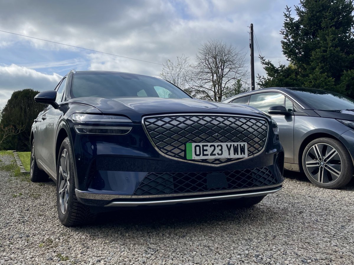 Richard Ingram tweet media