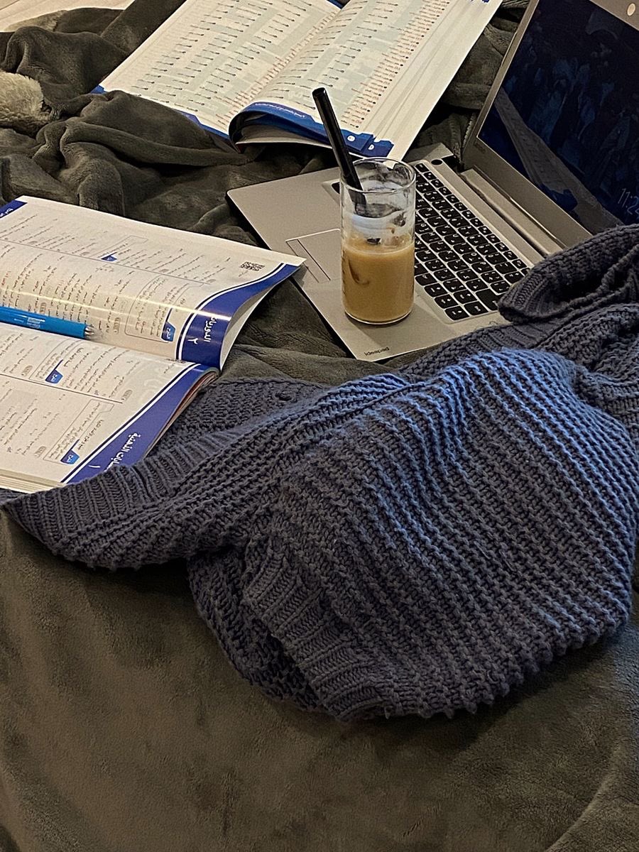 getodiary's tweet image. thread —  como absorver a leitura acadêmica 📚 #studytwt #collegetwt #studytwtbr #langtwt