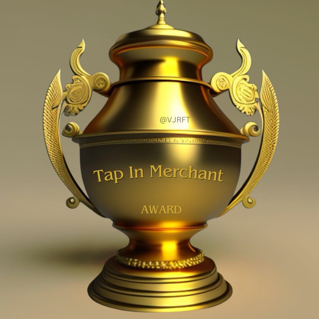 Who would win this Trophy? 🤔