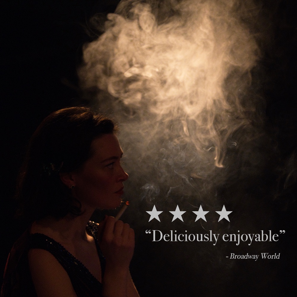 Pither Productions (@pitherprods) on Twitter photo You have two more chances to catch HORNE’S DESCENT at the <a href="/ORLTheatre/">Old Red Lion Theatre</a> today! 2:30pm matinee and 7:30pm evening show. Last night was a sell out, so don’t miss it today 😉🔥
oldredliontheatre.co.uk/hornes-descent… You have two more chances to catch HORNE’S DESCENT at the <a href="/ORLTheatre/">Old Red Lion Theatre</a> today! 2:30pm matinee and 7:30pm evening show. Last night was a sell out, so don’t miss it today 😉🔥
oldredliontheatre.co.uk/hornes-descent…