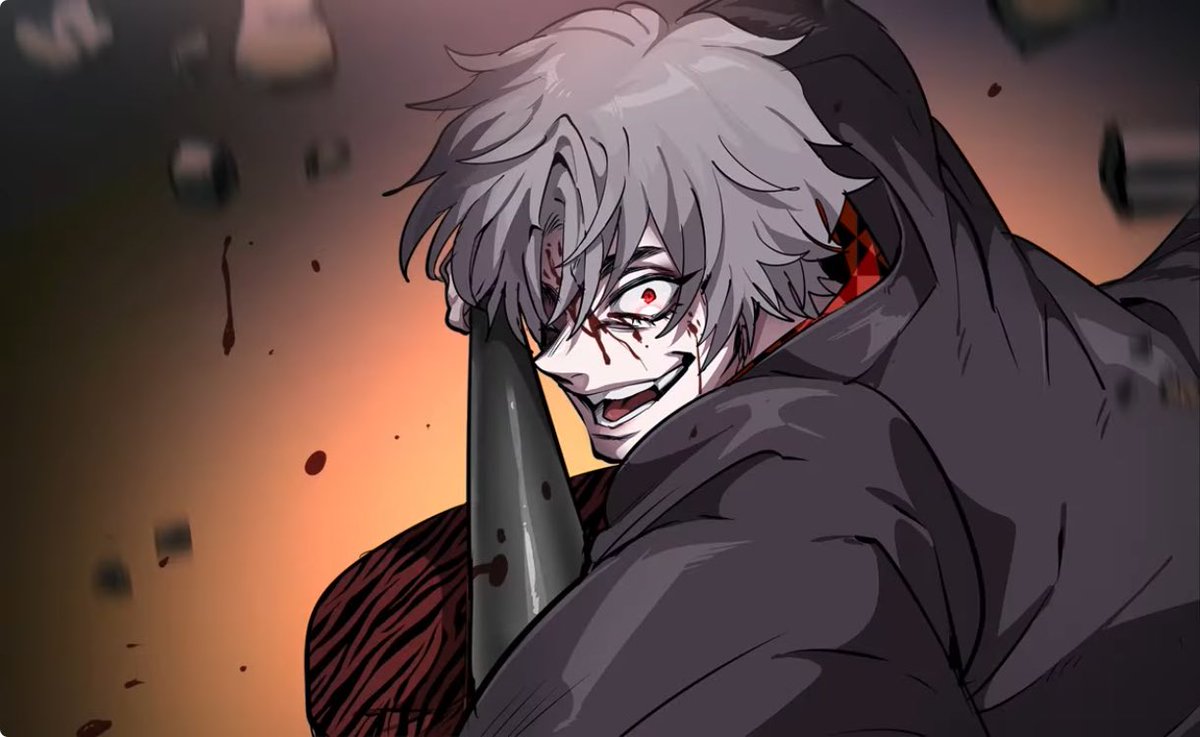 松尾蔵之介 (@Matuo_Gzyou) / Posts / X