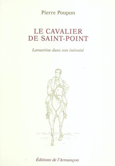 Espace Alphonse de Lamartine tweet media