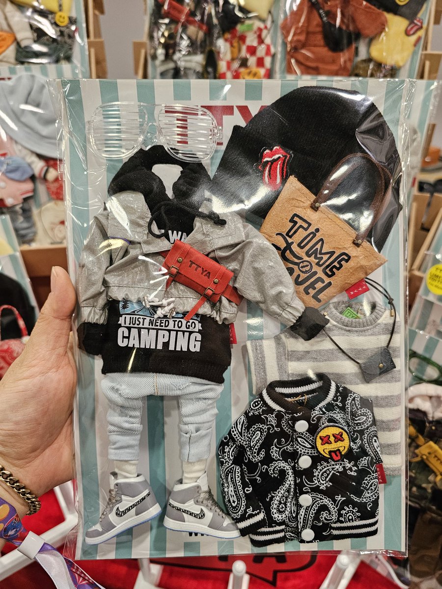 TTYA.COM tweet media