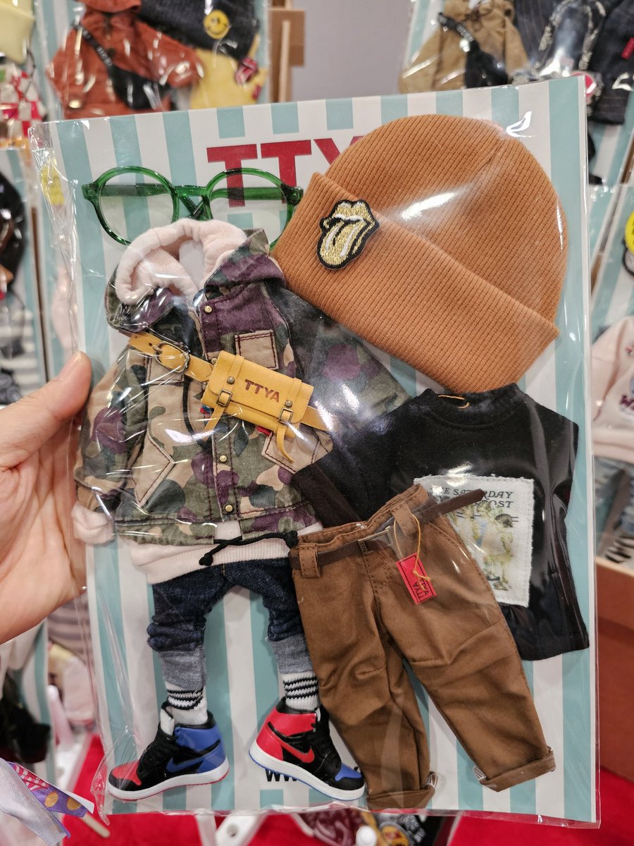 TTYA.COM tweet media