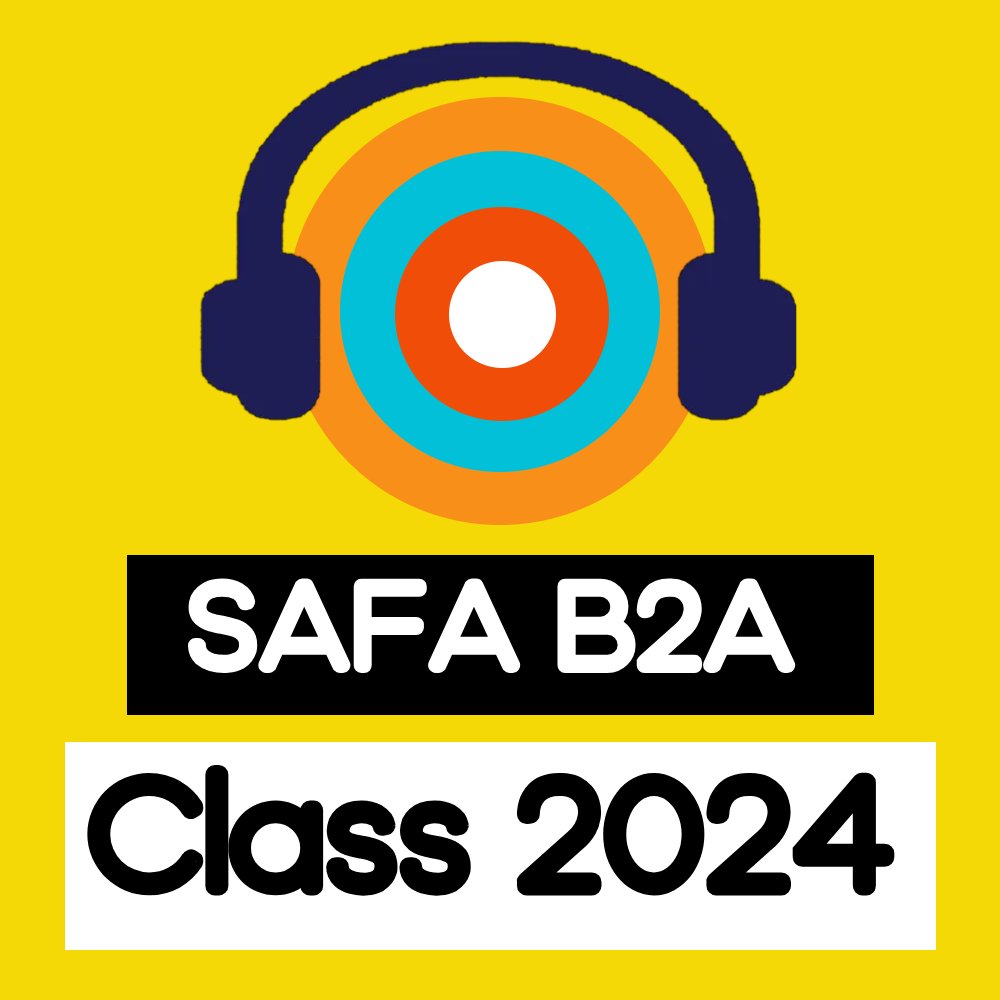 miguelarmillas's tweet image. Viene cosa bonita en inglés @SAFASanLuis: la actividad que más les gusta: cada grupo 2BTO organiza su playlist colaborativa en @spotify y queda para el recuerdo. Individualmente, tendrán que explicar sus razones para escoger esa canción, lo que sienten al escucharla... #YoConSAFA
