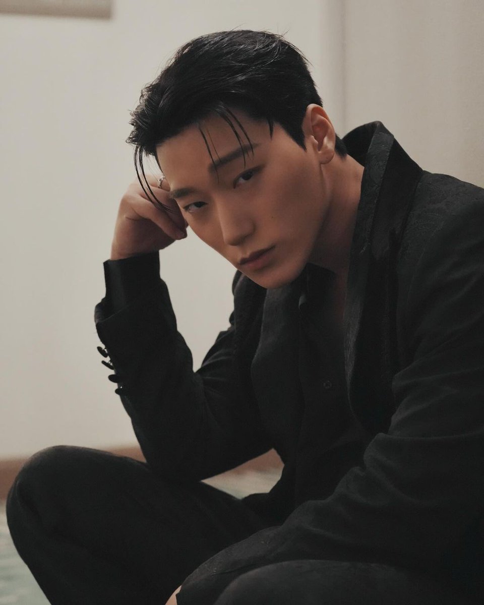 1024updates's tweet photo. [📷] 240413 | CHOI SAN

#ATEEZ #CHOISAN #Coachella https://t.co/gI8g4p6cjA