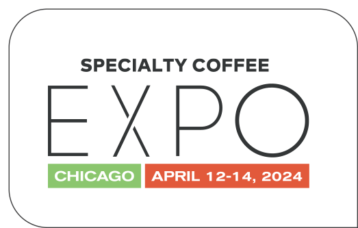 🚨Rwanda-n Coffee making it at #SCAA2024 in Chicago-USA:🚨

#Rwanda -n Coffee Exporters are showcasing our Coffee at Specialty Coffee Association of #America  (SCAA) 2024 Expo. Rwanda’s participation aims at showcasing our single-origin coffees, building market links,...