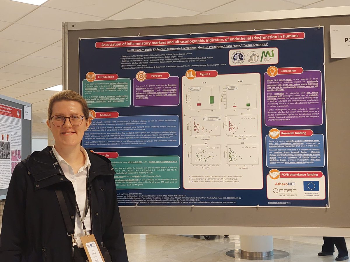 LInCE Lab tweet media