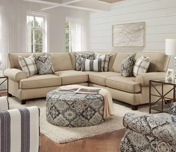 InveigleMagazi1's tweet photo. Say goodbye to loud noises and hello to a more peaceful home! Learn how to soundproof your space with these easy and effective tips. https://t.co/c13YTyYnm6 #NoiseReduction #HomeImprovement #SoundproofingTips #HomeHacks https://t.co/Y2ZeSoPbDd