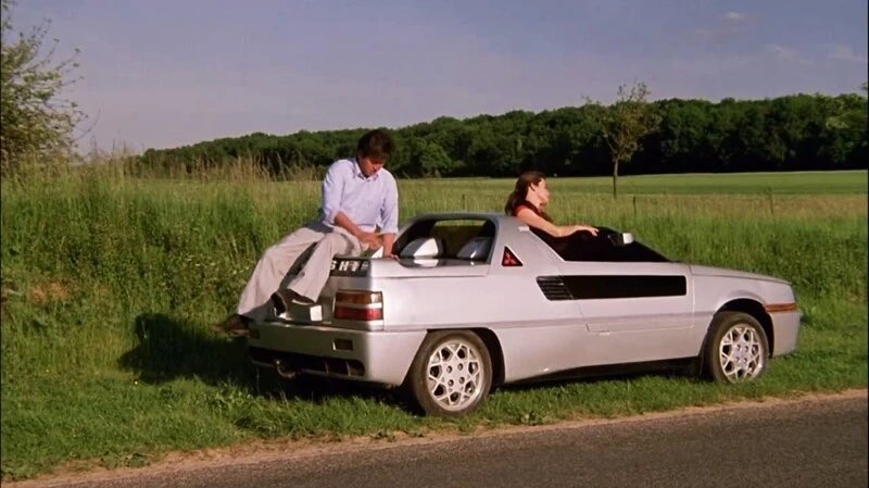 Лэся tweet media