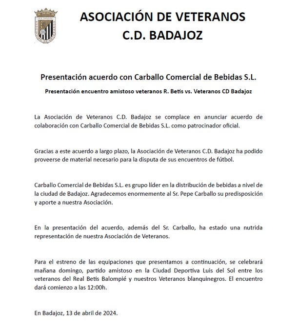 alediazca tweet picture